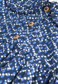 Next Vestido informal - blue
