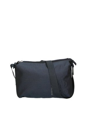 Mandarina Duck Borsa a tracolla - blu
