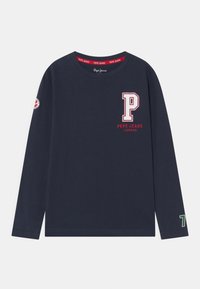 Pepe Jeans ROBERT - Top s dlouhým rukávem - dulwich