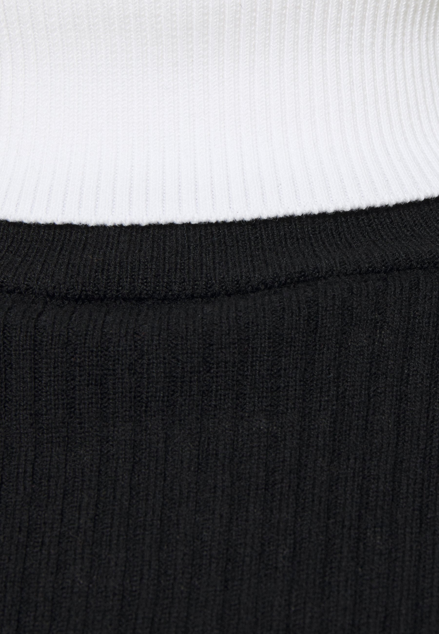 Sportmax Code AMBRA Trui schwarzZwart Zalando.nl Sportmax Code ARIELLA Trui schwarz Zalando.nl