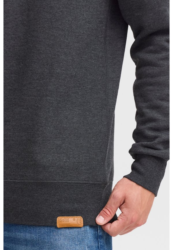 SDTRIPTROYER - Sweatshirt2