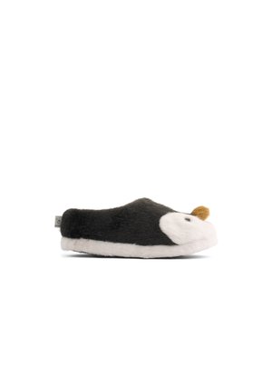 AVIAJA PENGUIN UNISEX - Kapcie