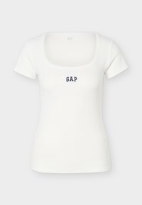 Δεν επιλέχθηκε, new off white