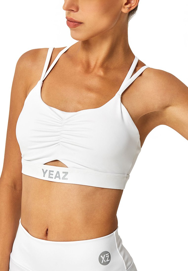 Yeaz Top wit