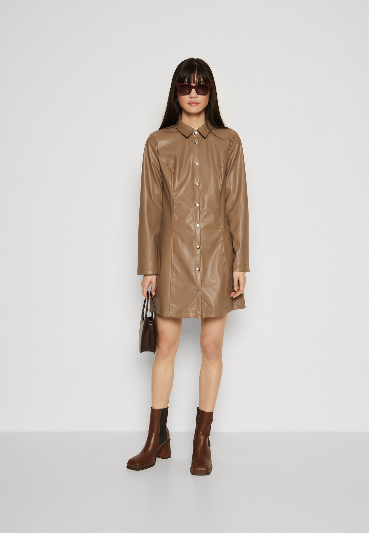 ONLMAGDA DRESS