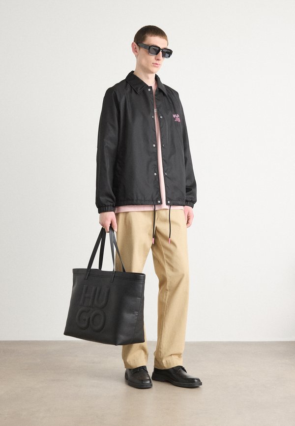 BIYO - Summer jacket2