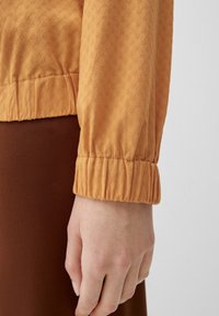 s.Oliver Blouse - honiggelb