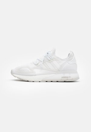 Sneakers basse - white