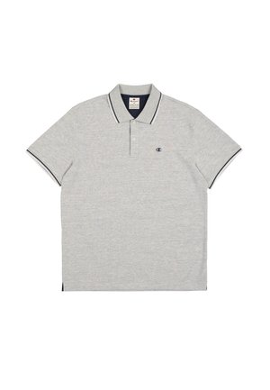 Champion, - Koszulka polo