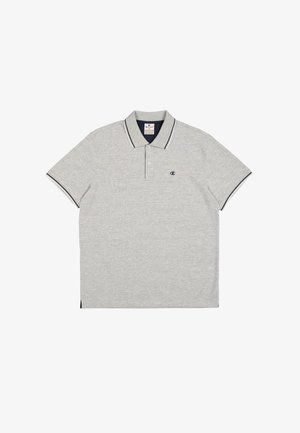 Champion, - Koszulka polo