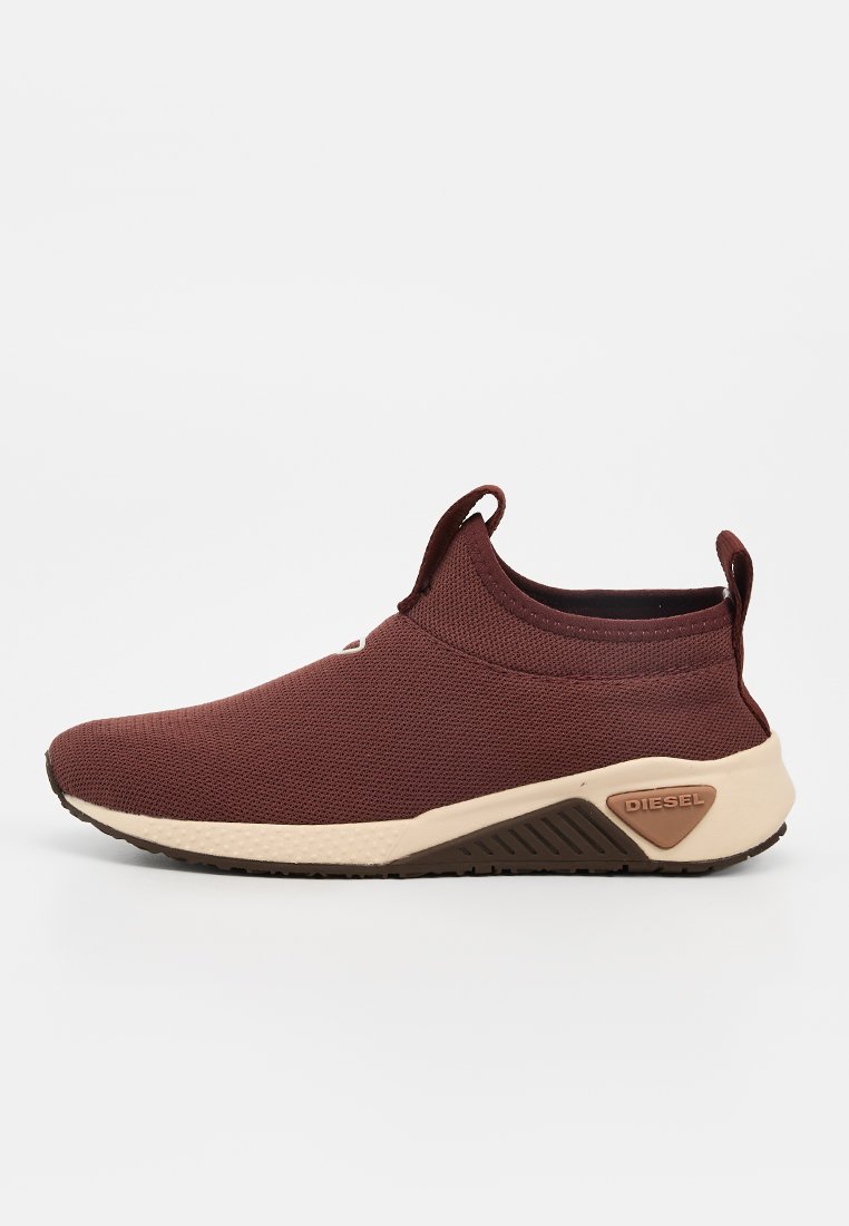 Zapatillas