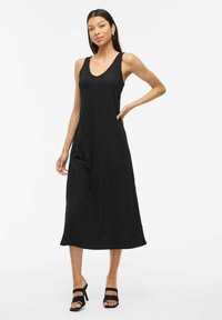 VILA - Sukienka letnia
