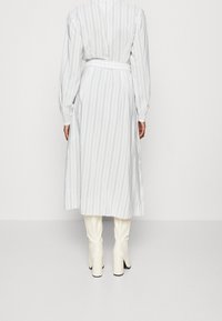 Tommy Hilfiger Sukienka koszulowa