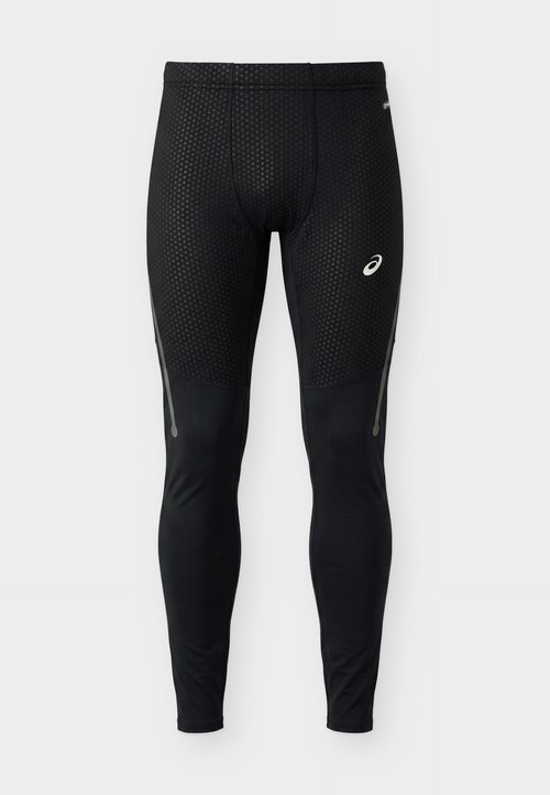 ASICS LIMITED SERIES ROAD - Running tights - performance black — foto 5