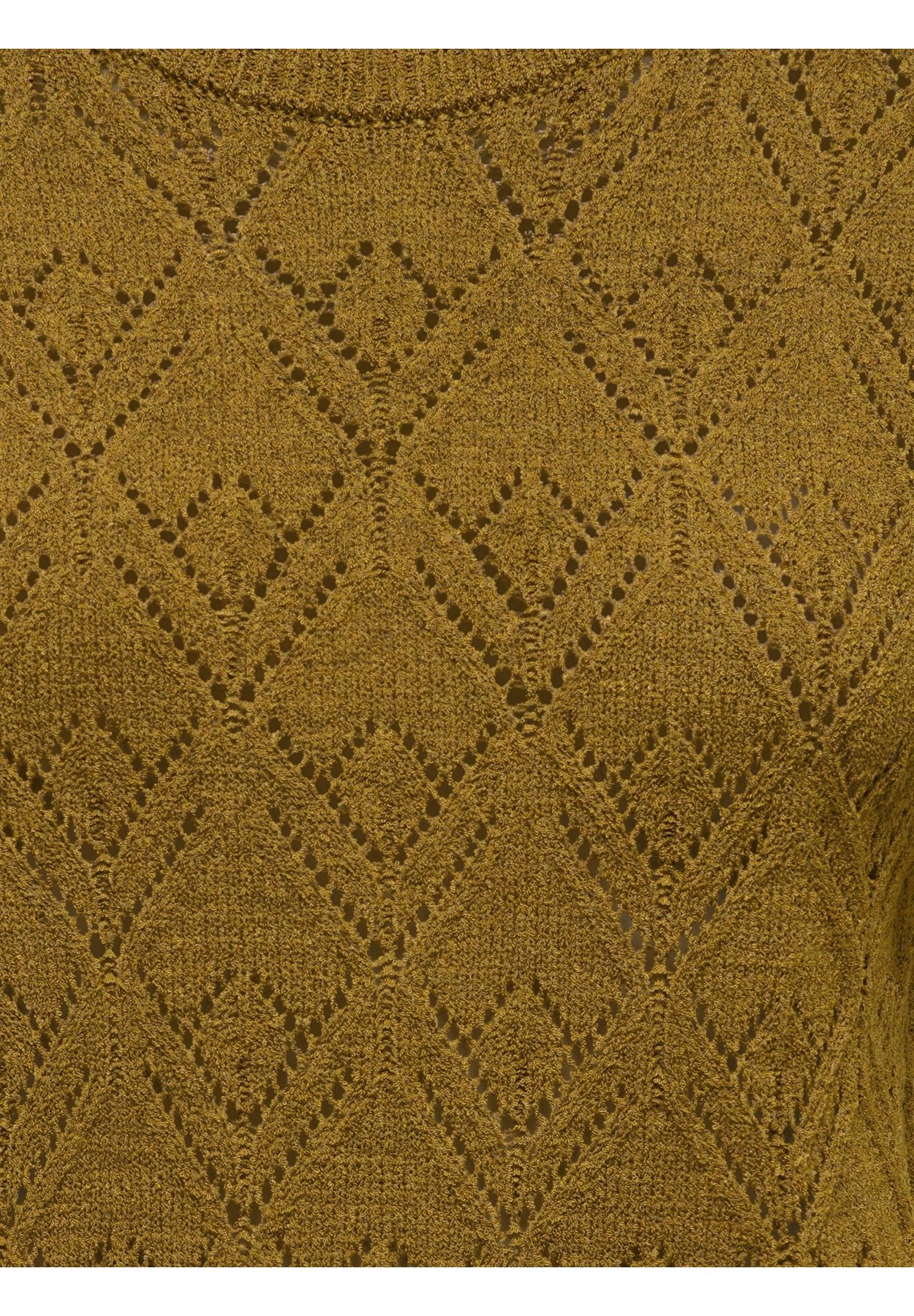 Knitted ONLSUNNY Knitted