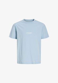 Ikke valgt, celestial blue