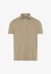 Unausgewählt, light khaki