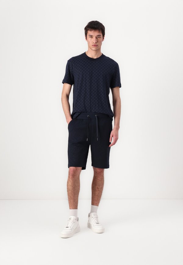 BARLAS - Tracksuit bottoms2