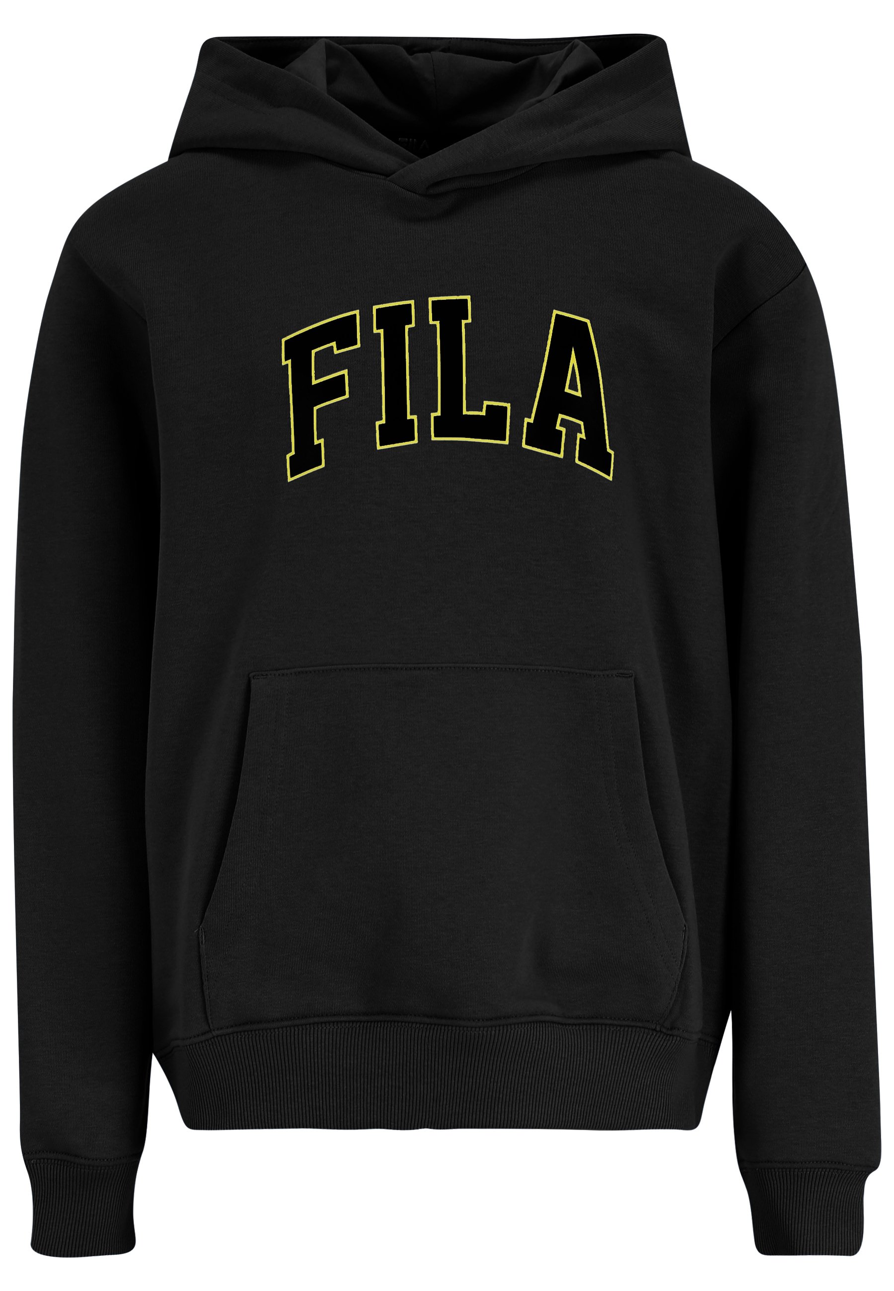 Fila Footpatrol Fila Silva Sales