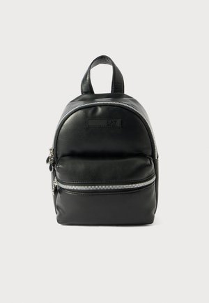 BACKPACK - Ruksak - black