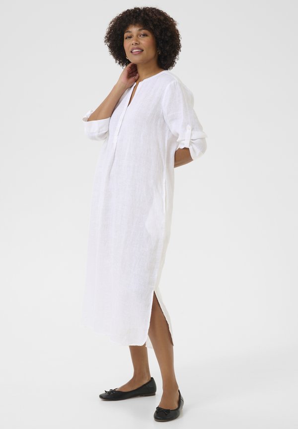 CRBELLIS CAFTAN - Freizeitkleid