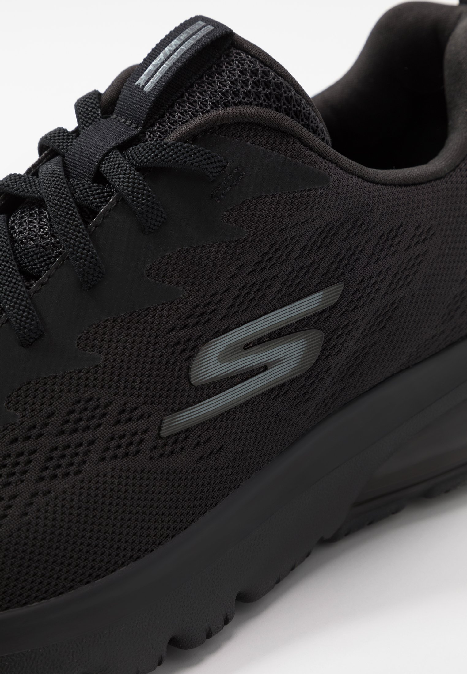 go walk chaussures