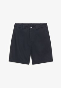 Non sélectionné, dark blue