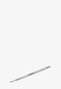 TWEEZERMAN - PUSHY - Nageltools - neutral Miniatuurafbeelding 1