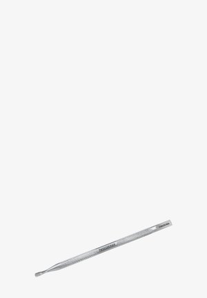 TWEEZERMAN PUSHY - accessori per manicure - neutral