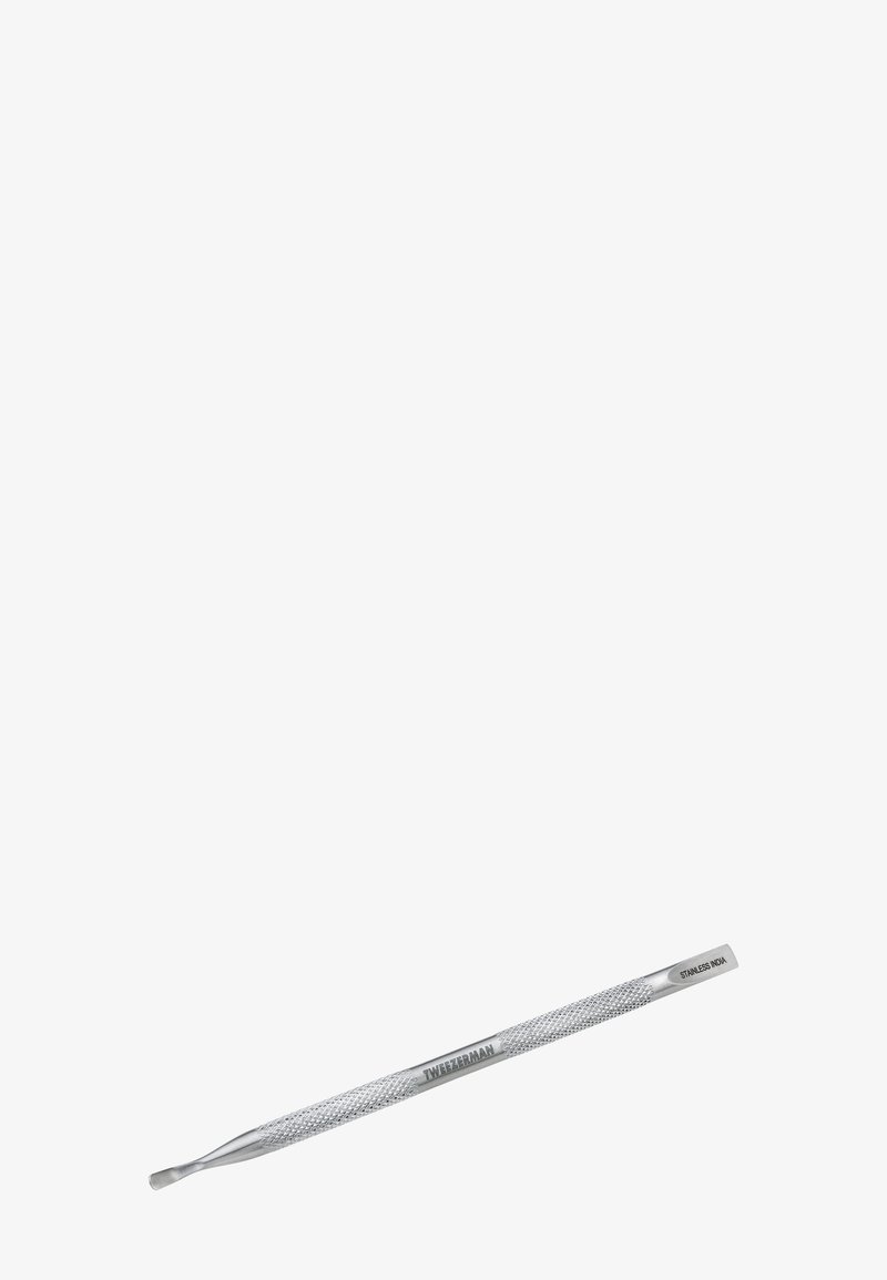 TWEEZERMAN - PUSHY - Nageltools - neutral, Vergroten