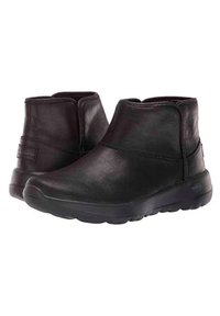 Skechers ON THE GO JOY - Botines - black