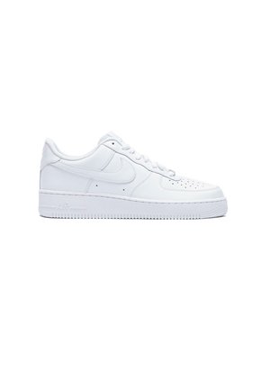 AIR FORCE 1 07 - Sneakers basse - triple white