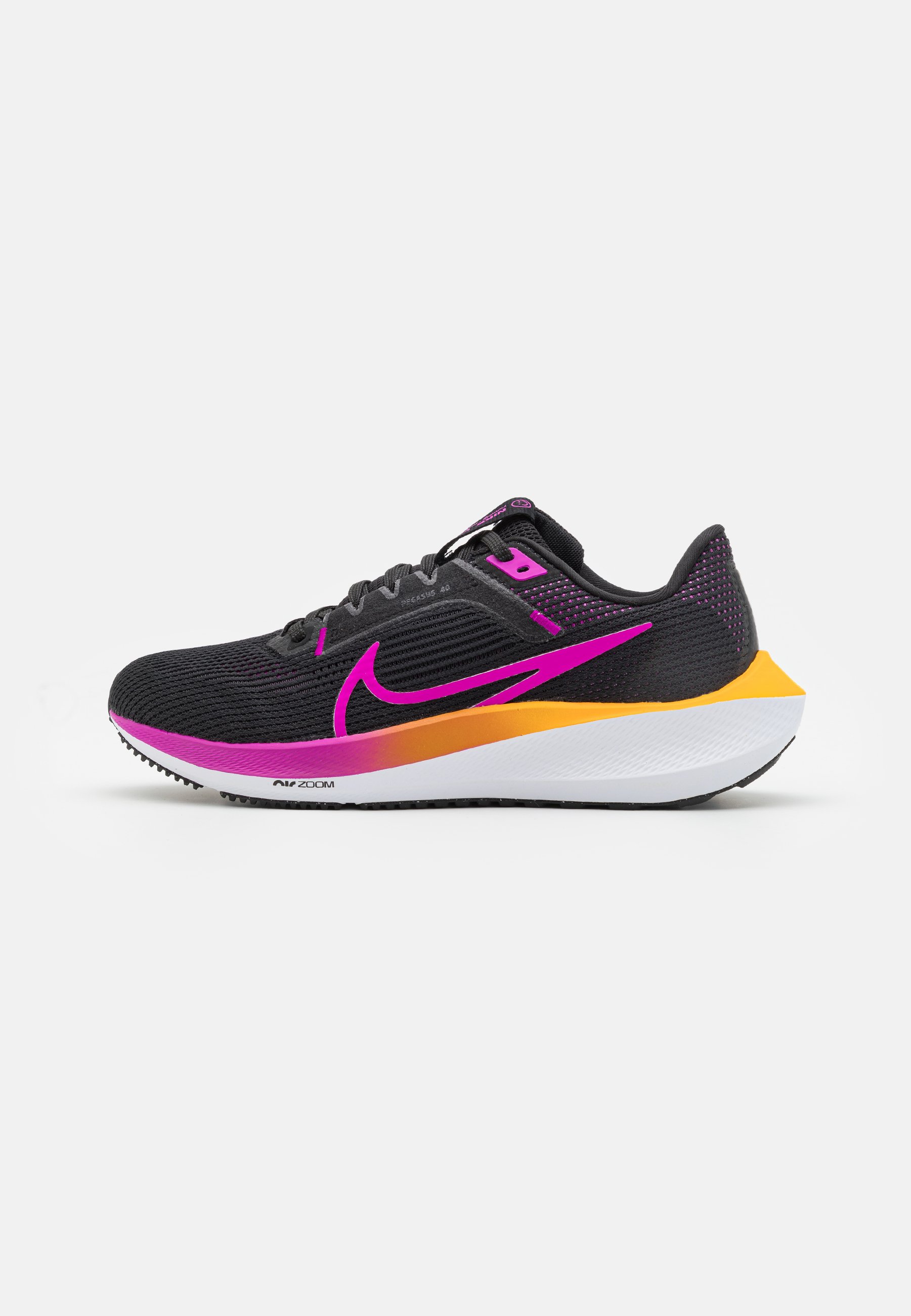 Athletics Canada Air Zoom Pegasus Shop Nike Shoes Online