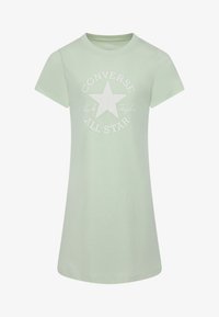 Nepasirinkta, surplus mint