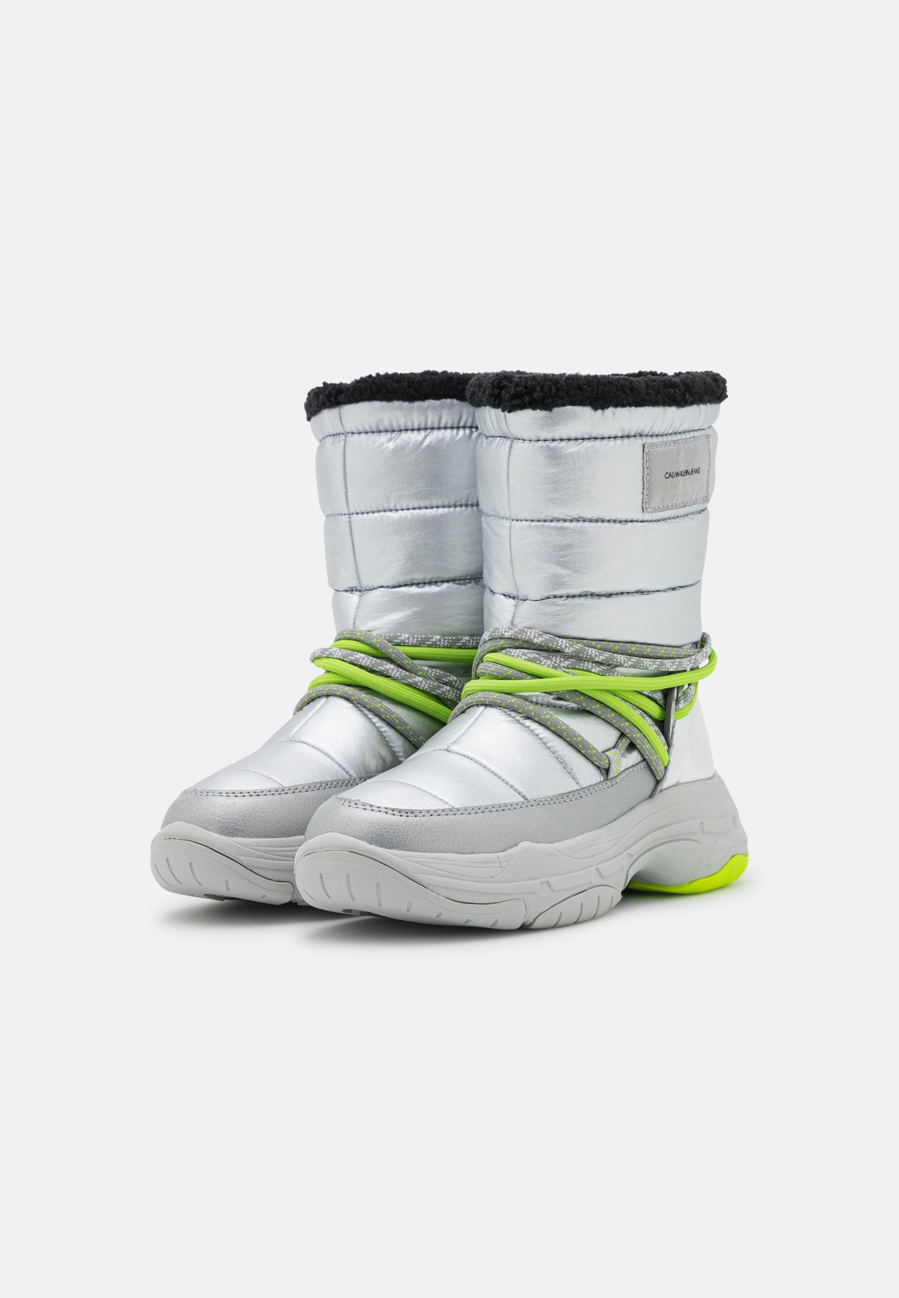 Jeans Bota Campana RGT868 - Rogalet Jeans