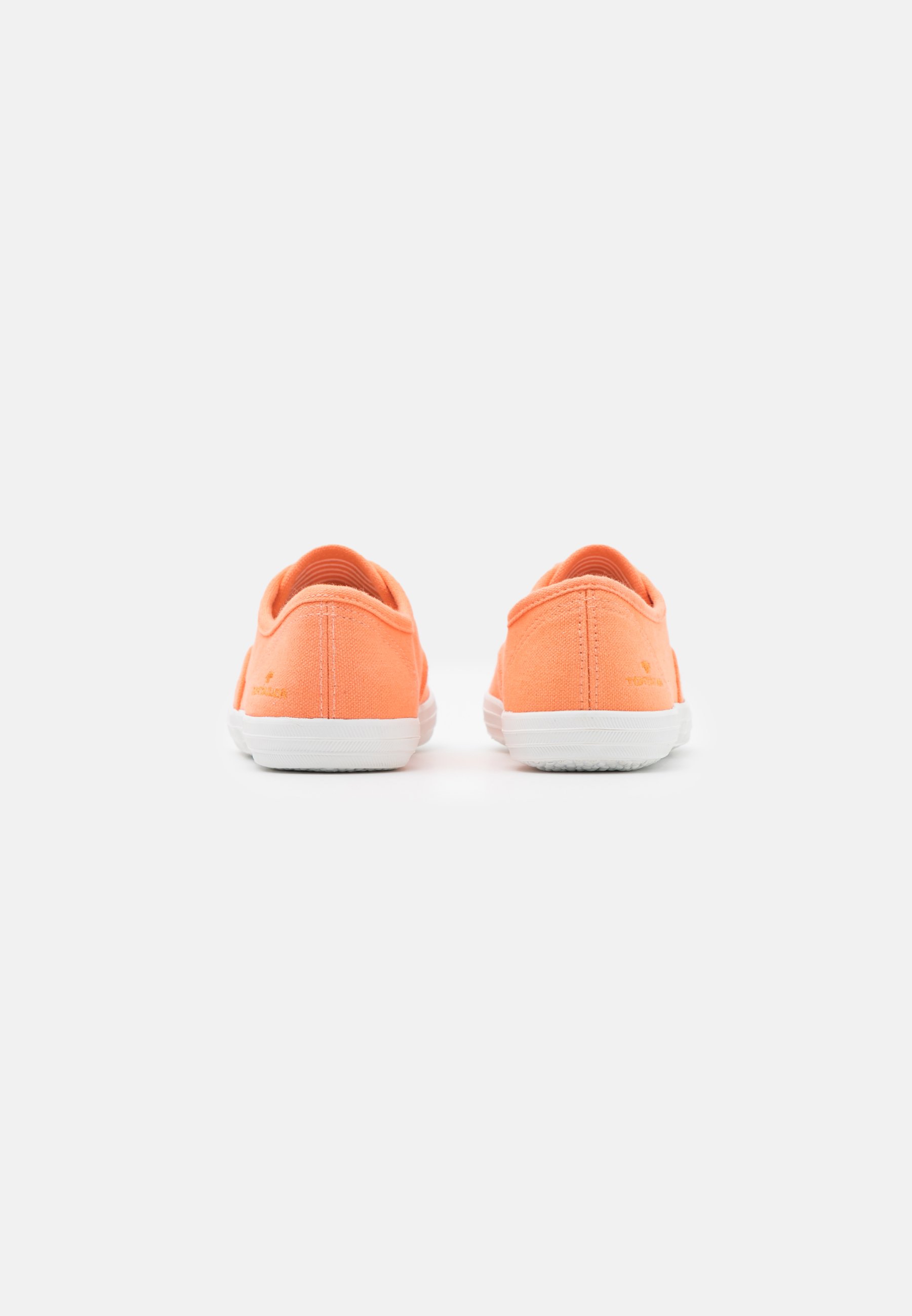 Femme Baskets basses Femme Baskets basses