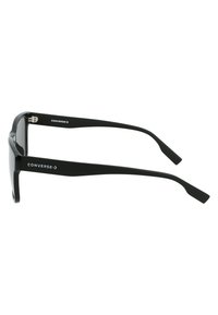 Converse MALDEN - Occhiali da sole - black