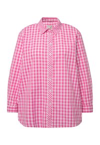 Non selezionato, pink fuchsia
