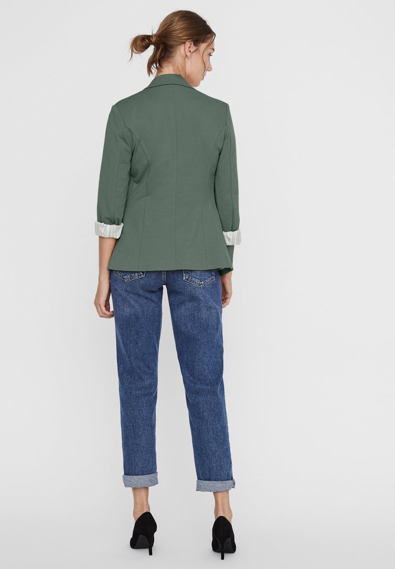 Damen Blazer Damen Blazer