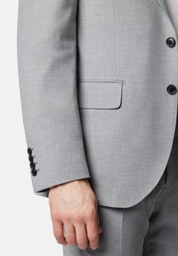 Lancerto KADYKS szary