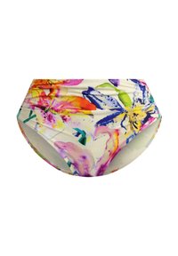 Fantasie IGUAZU FALLS - Spodní díl bikin - multi