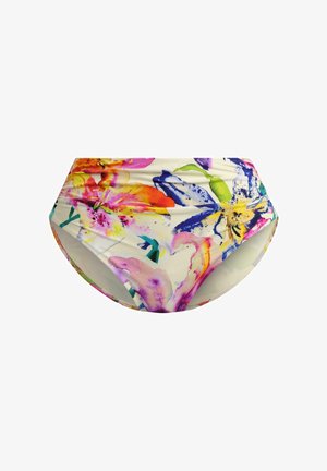 Fantasie IGUAZU FALLS - Braguita de bikini - multi