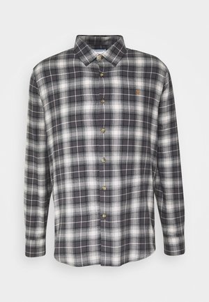 Camicia - grey
