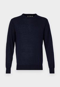 FRED - Pulóver - smart blue