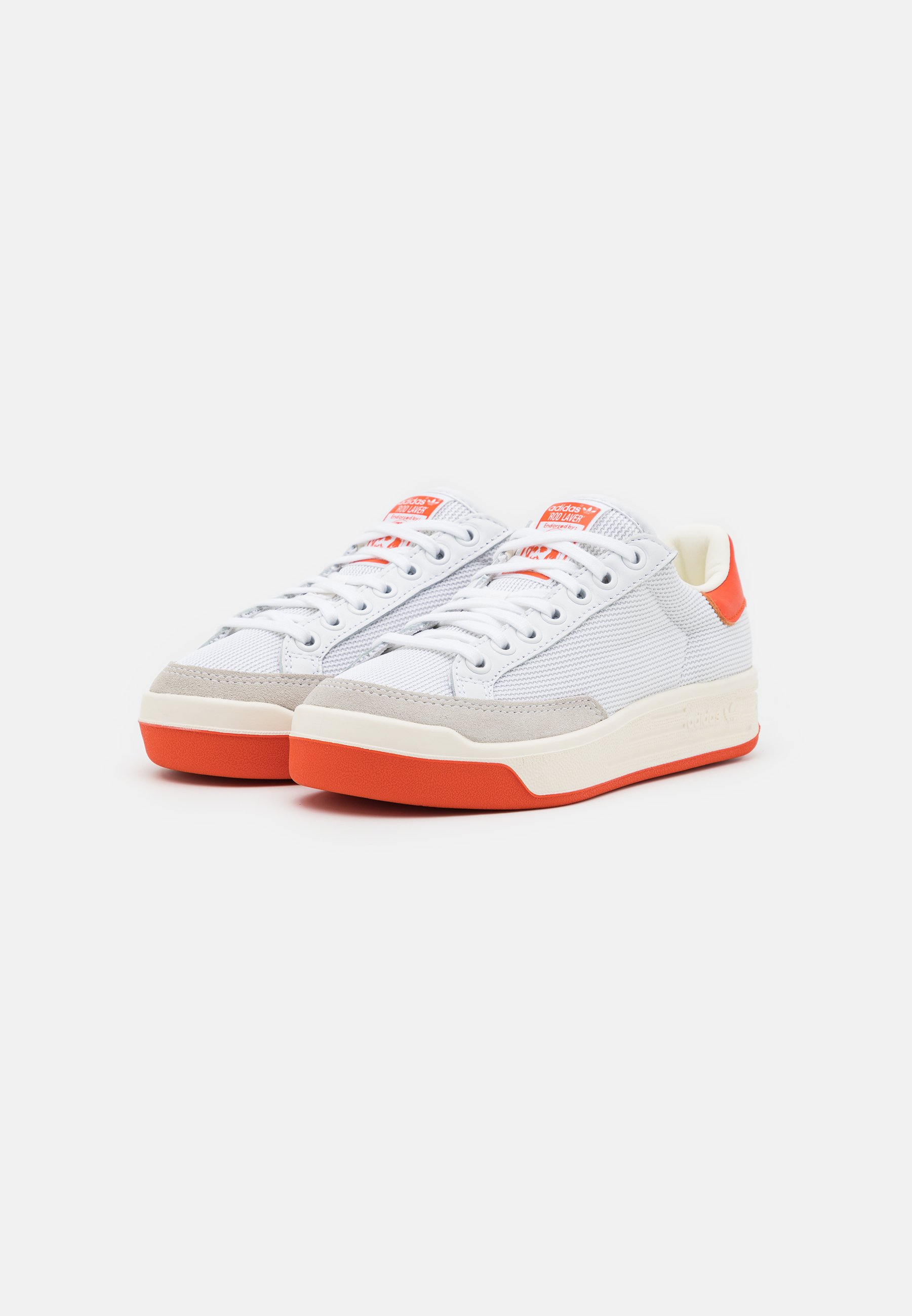 adidas rod laver zalando