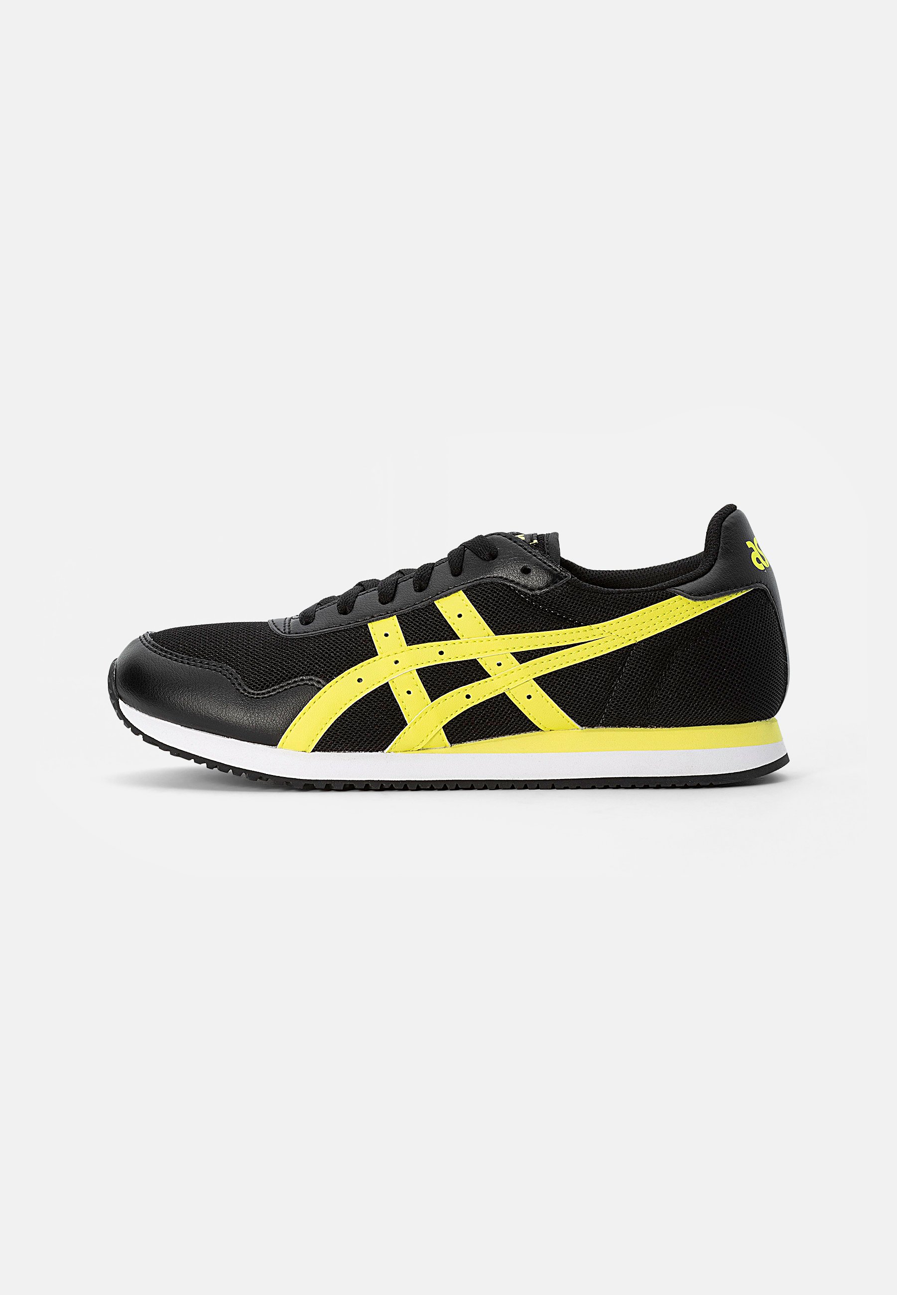 Zapatillas de hombre | Sneakers en Zalando