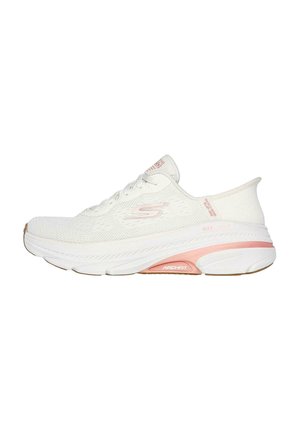 Skechers Zapatillas - blanco