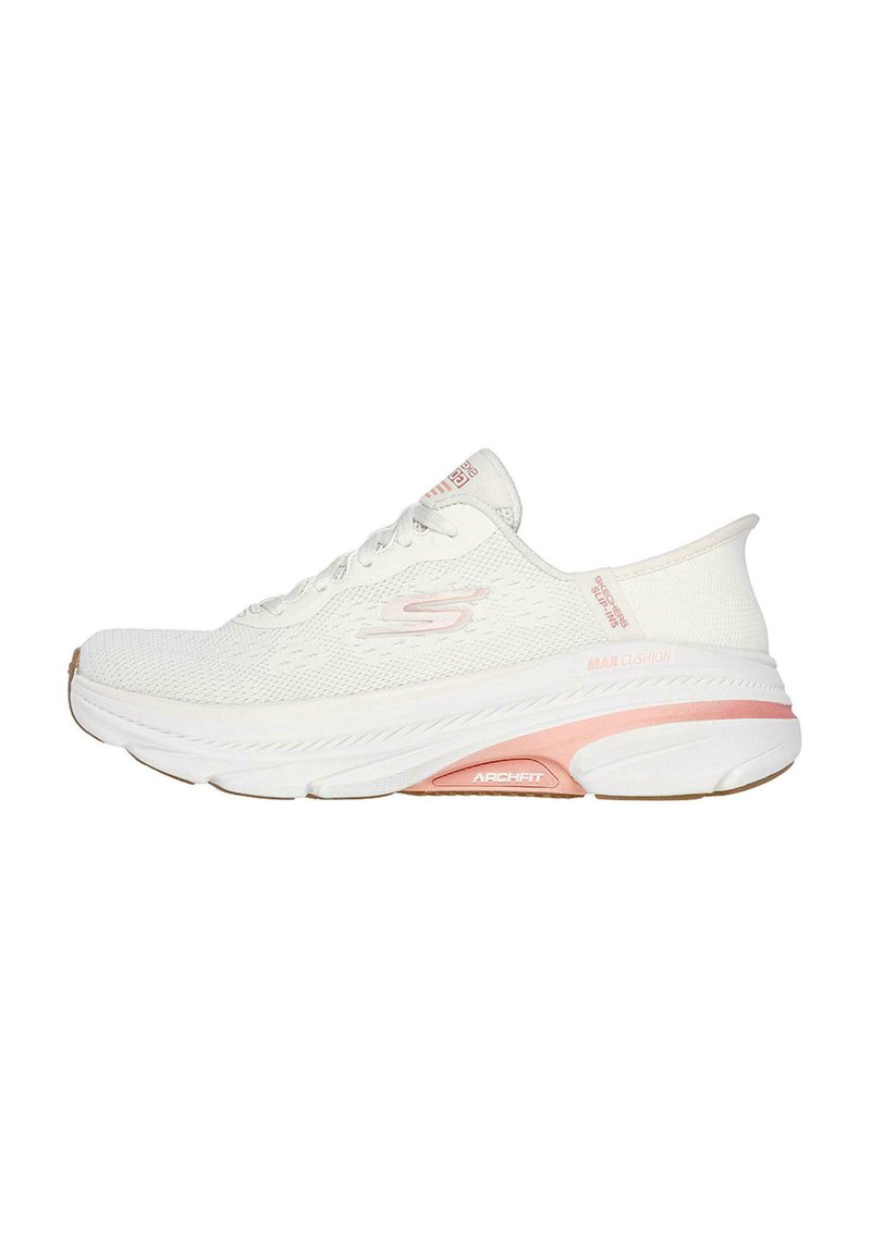Skechers Zapatillas - blanco