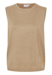 Saint Tropez Top