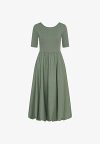 Sélectionné, sea spray